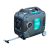 Agregat Inwerterowy Dla Domu WORMS ACCESS 3500i 3,5 kW
