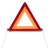 Zestaw Samochodowy do Bagażnika Agmi