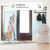 Inteligentna Kamera Smart EYE 210 IP Cam Ferguson FS2SE210