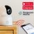 Inteligentna Kamera Smart EYE 210 IP Cam Ferguson FS2SE210