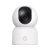 Inteligentna Kamera Smart EYE 210 IP Cam Ferguson FS2SE210