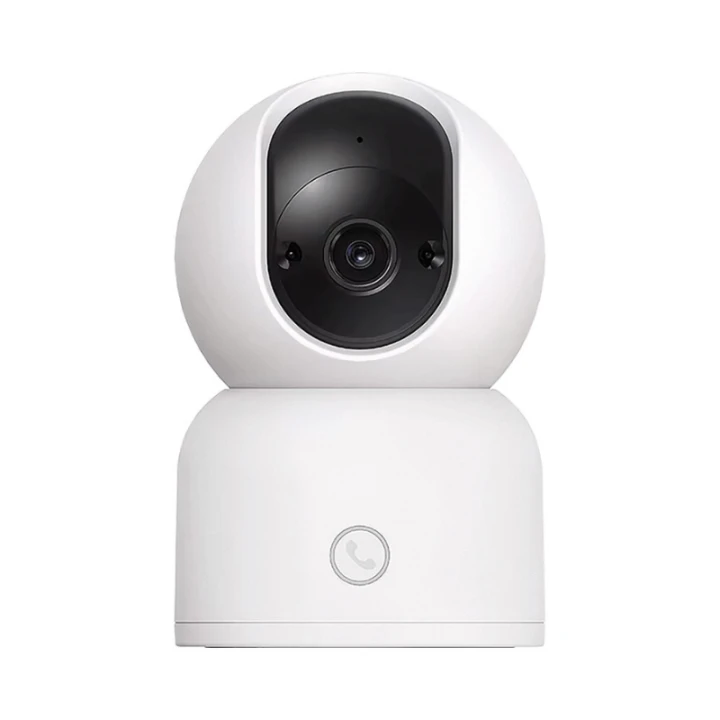 Inteligentna Kamera Smart EYE 210 IP Cam Ferguson FS2SE210