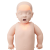 Fantom Manekin Szkoleniowy Brayden Baby Advanced