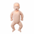 Fantom Manekin Szkoleniowy Brayden Baby Advanced