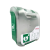 Szafka na Defibrylator AED Aivia 200 V3 Heating Fanning Alarm