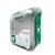Szafka na Defibrylator AED Aivia 200 V3 Heating Fanning Alarm