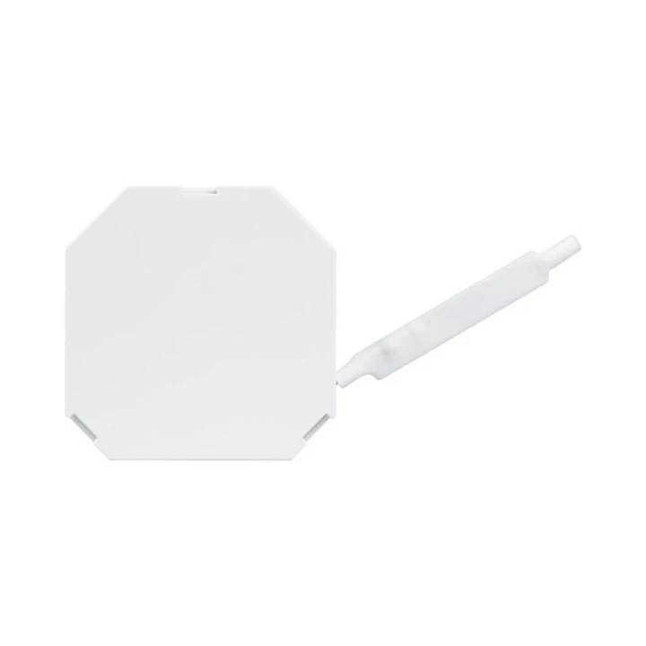 Ściemniacz ZigBee z Funkcją Odcięcia Fazy AC Ferguson FS2DM