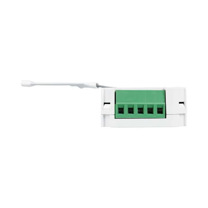 Ściemniacz ZigBee z Funkcją Odcięcia Fazy AC Ferguson FS2DM