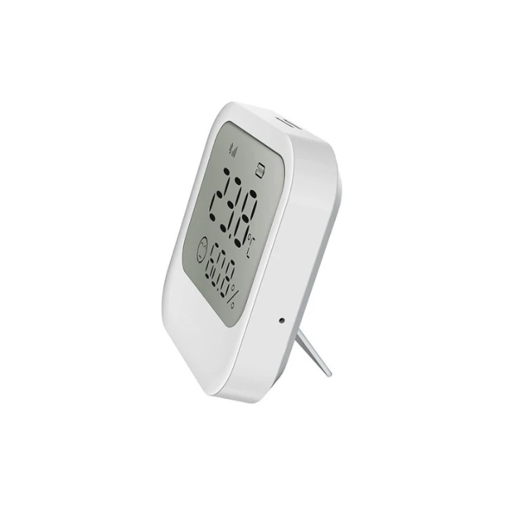 Czujnik Temperatury i Wilgotności Ferguson FS2HT-LCD