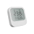 Czujnik Temperatury i Wilgotności Ferguson FS2HT-LCD