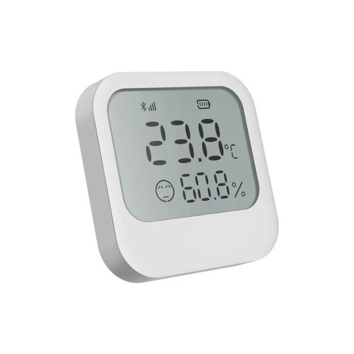Czujnik Temperatury i Wilgotności Ferguson FS2HT-LCD