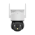 Inteligentna Kamera Smart EYE 400 IP Cam Ferguson FS2SE400