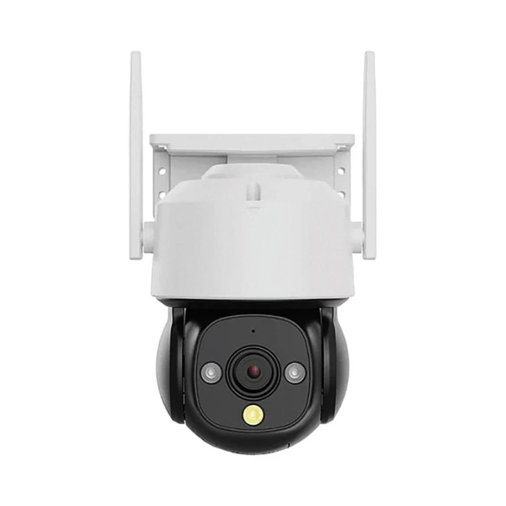 Inteligentna Kamera Smart EYE 400 IP Cam Ferguson FS2SE400