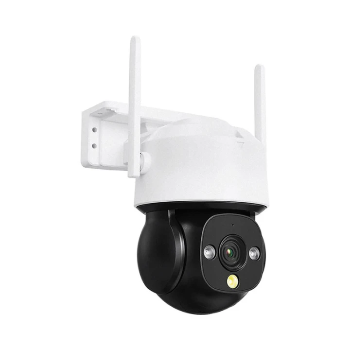 Inteligentna Kamera Smart EYE 400 IP Cam Ferguson FS2SE400