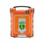 Defibrylator AED Cardiac Science POWERHEART G5 Semi-Auto