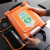 Defibrylator AED Cardiac Science POWERHEART G5 Semi-Auto