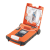 Defibrylator AED Cardiac Science POWERHEART G5 Fully-Auto