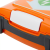 Defibrylator AED Cardiac Science POWERHEART G5 Fully-Auto