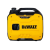 Agregat Prądotwórczy Dewalt DXGNi35E