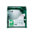 Szafka na Defibrylator AED Aivia 200 Heating Alarm
