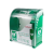 Szafka na Defibrylator AED Aivia 200 Heating Alarm