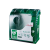 Szafka na Defibrylator AED Aivia 200 Heating Alarm