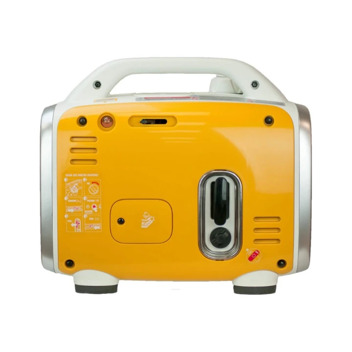 Agregat Prądotwórczy ITC Power GG9i 900 W
