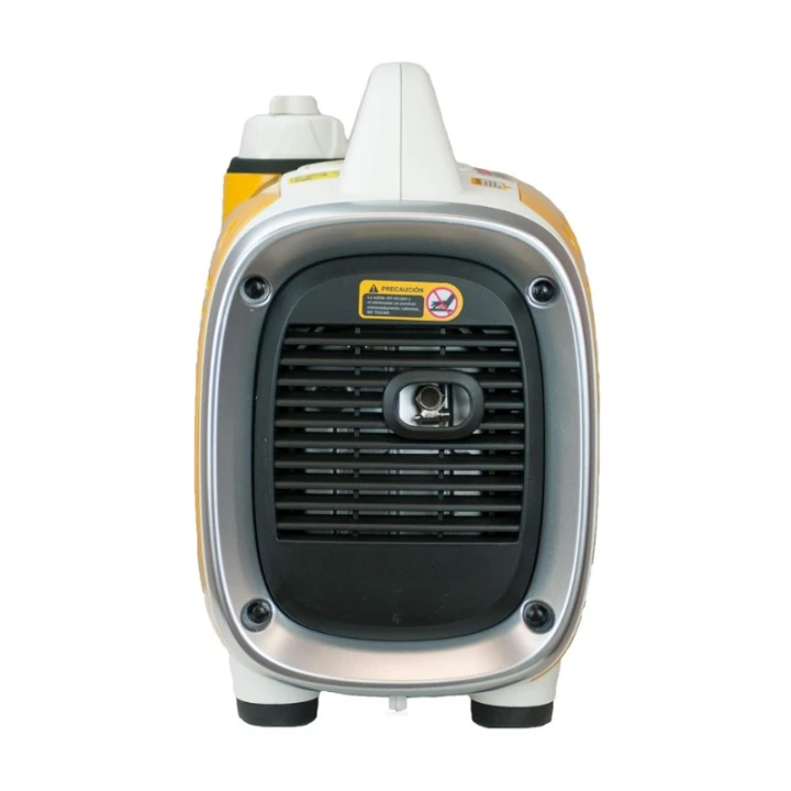Agregat Prądotwórczy ITC Power GG9i 900 W