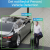 Inteligentna Kamera Smart EYE 310 IP Cam Ferguson FS2SE310