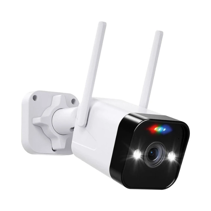 Inteligentna Kamera Smart EYE 310 IP Cam Ferguson FS2SE310