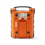 Defibrylator AED Cardiac Science POWERHEART G5 iCPR Semi-Auto