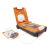 Defibrylator AED Cardiac Science POWERHEART G5 iCPR Semi-Auto