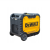 Agregat Prądotwórczy DeWalt DXGNi65E 6500W