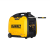 Agregat Prądotwórczy DeWalt DXGNi42E 4200W
