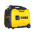 Agregat Prądotwórczy DeWalt DXGNi42E 4200W