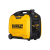 Agregat Prądotwórczy DeWalt DXGNi42E 4200W