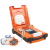 Defibrylator AED Cardiac Science POWERHEART G5 iCPR Fully-Auto