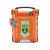 Defibrylator AED Cardiac Science POWERHEART G5 iCPR Fully-Auto