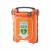 Defibrylator AED Cardiac Science POWERHEART G5 iCPR Fully-Auto
