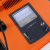 Defibrylator AED Cardiac Science POWERHEART G5 iCPR Fully-Auto