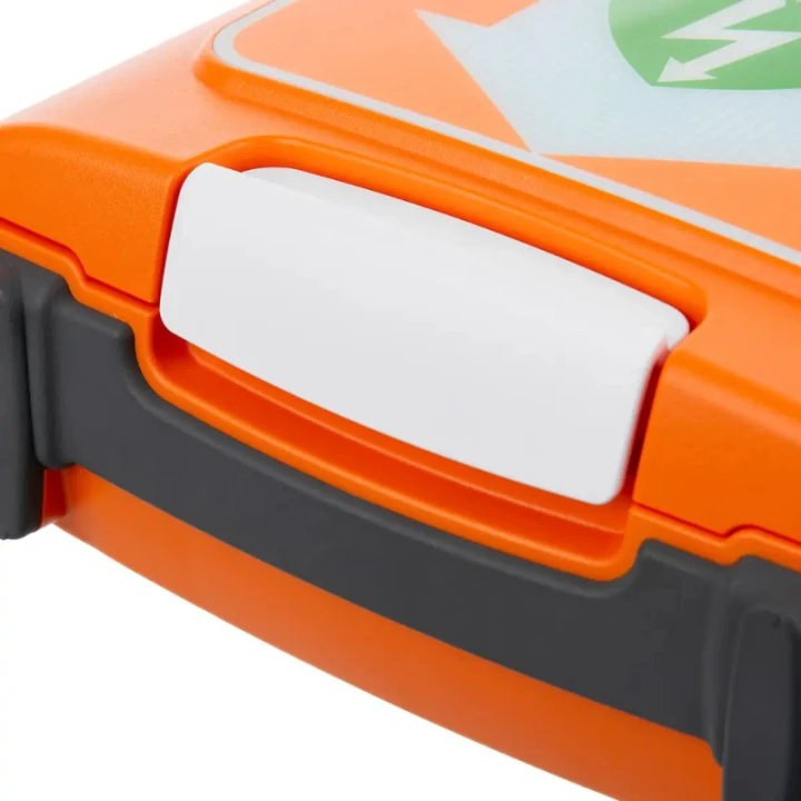 Defibrylator AED Cardiac Science POWERHEART G5 iCPR Fully-Auto