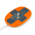 Defibrylator AED Cardiac Science POWERHEART G5 iCPR Fully-Auto