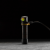 Latarka Armytek Elf C2 Max LR