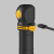 Latarka Armytek Elf C2 Max LR