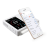 Programowalny Termostat Ferguson Wi-Fi FS2TH