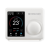Programowalny Termostat Ferguson Wi-Fi FS2TH