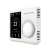 Programowalny Termostat Ferguson Wi-Fi FS2TH