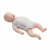 Fantom Manekin Szkoleniowy Brayden Baby Pro