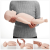 Fantom Manekin Szkoleniowy Brayden Baby Pro