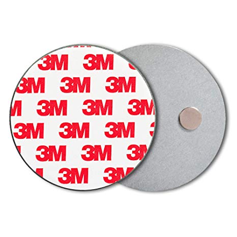 Czujnik dymu FIREANGEL THERMOPTEK ST-622-INT, 10 lat